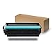 Top Dog Compatible Replacement HP CE285A Toner Cartridge for use with LaserJet M1217nfw, P1102, M1132, M1134, M1136, M1137, M1138, M1139, M1212f, M1212nf, M1213nf, M1214nfh, M1216nfh, M1217nfw, M1219nf, P1102, P1102w Printers