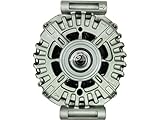 AS-PL A3145PR Alternator