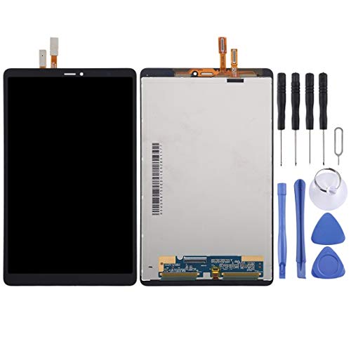 Écran LCD Galaxy Tab A 8.0 pour retrouver le tactile et le stylet S Pen