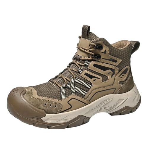 [GUREITOJP] gbLOV[Y Y Xm[u[c hC Xj[J[ N C ~  h EH[^[v[t ~ L E₷ ނ kC AEghA 24.5 cm