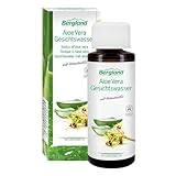 Bergland-Pharma GmbH & Co. KG