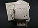 Frigidaire 297318010 Freezer Defrost Timer