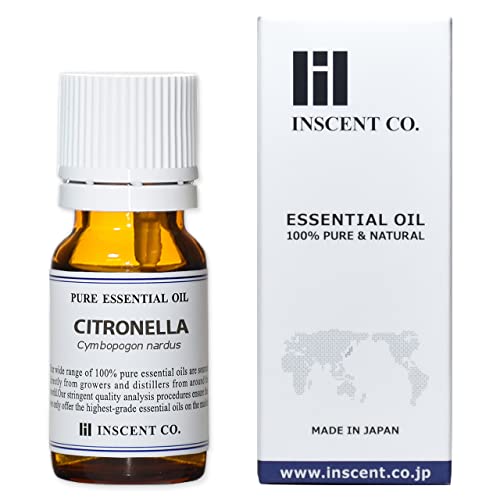 ダニ退治スプレーの作り方 手作りでダニよけや駆除は可能か Bow バウ ダニ退治スプレーの作り方 手作りでダニよけや駆除は可能か Bow バウ