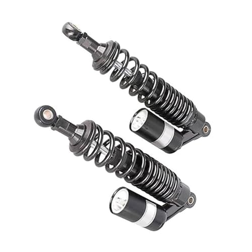 pVbN ɓKz_ CX 500 CX500 320mm 330mm 340mm I[goCpGAVbNAu\[o[ ATXyVANZT[(330mm)