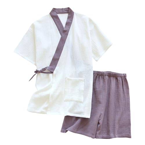 [kaoayi] K[[ pW} fB[X   oX[u  y   K[[ Q r a  [EFA ㉺Zbgԕ OJ iCgEFA  zʋC K QԒ  @ (p[v,M)