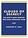 Clouds of Secrecy: The Army's Germ Warfare Tests Over Populated Areas