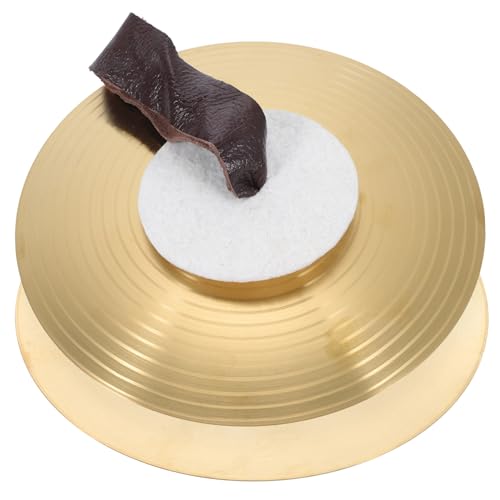 Operitacx ptH[}XnhVoyA yʖĂȉF qpYg[jO^x[_Xp[eB[Ŋy Fws