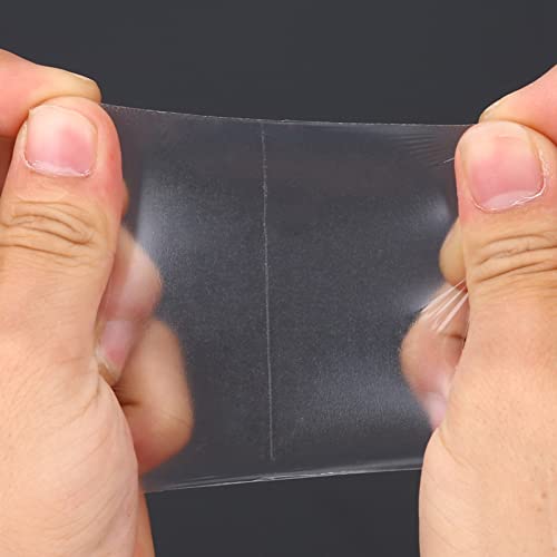 Disposable Armpit Sheet Sweat Prevention Pads Underarm Shielding Antiperspirant Pad - Image 4