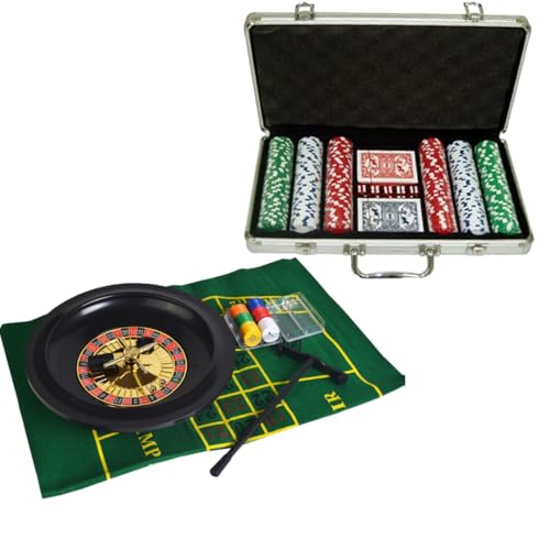 TOMMYFIELD [bg vC}bg JWm gvJ[h `bv e[uQ[ l ([bg) [sAi]