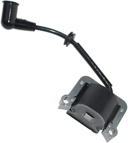 Miniatura 3 de Realman Bobina de encendido 152626-55730 para Echo Shindaiwa PE-310 PE-311 RM315 SRM-310 SRM-3100 SRM-310S SRM-310U SRM-311 SRM-3110 SRM-311S