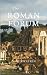The Roman Forum (Wonders of the World)