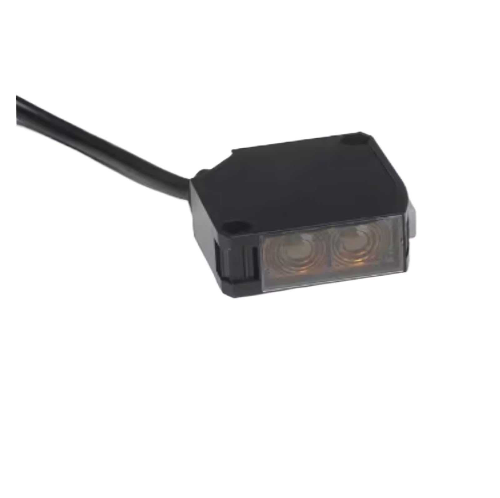 CXFCIHFT E3JK-TR12-C photoelectric switch sensor