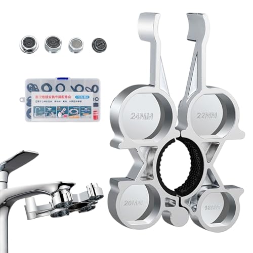 VN GA[^[ O c[,12@\  hK Lb` ݔ | VN ֌ t H - oX[ Lb` ze ƒ LsOJ[    _p