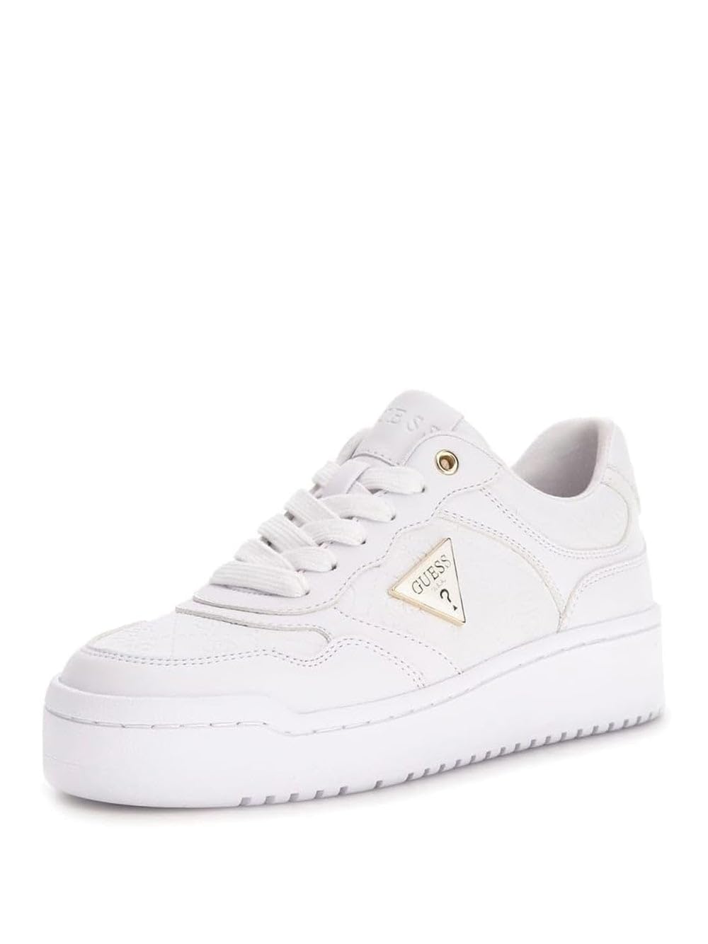 GUESS Sneakers Scarpe da ginnasticaDonna