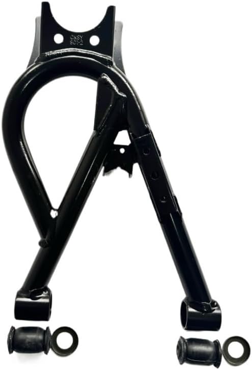 CF Rear Right Lower Swing Arm Control A-Arm CForce CF MOTO CF500AU-6L Goes 520 X5 ATV 500 Quad 9010-060200-20000 spare parts