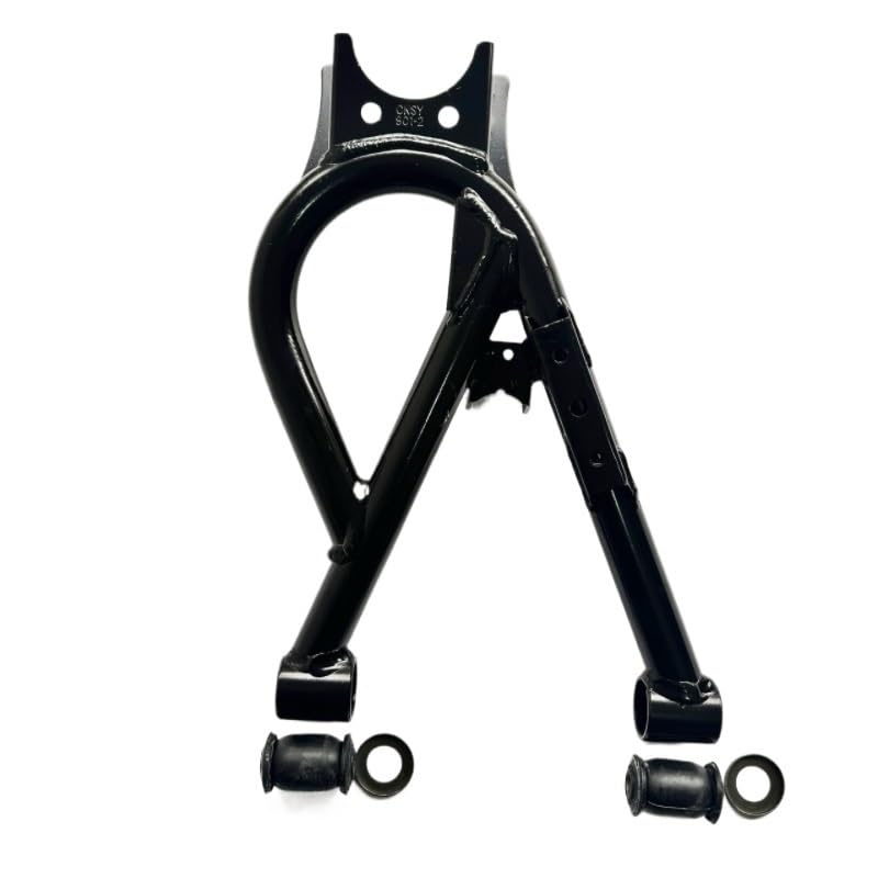 Brazo A CForce con estructura reforzada para quad CF500AU y Goes 2
