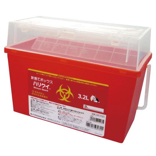 ⭐️【BAA3】在庫処分お買得✨バリ島抽象画✨アブストラック木製艶消BKフレーム付 ZIPPO ジッポ専用ギフトボックス（アラベスク柄）オイル