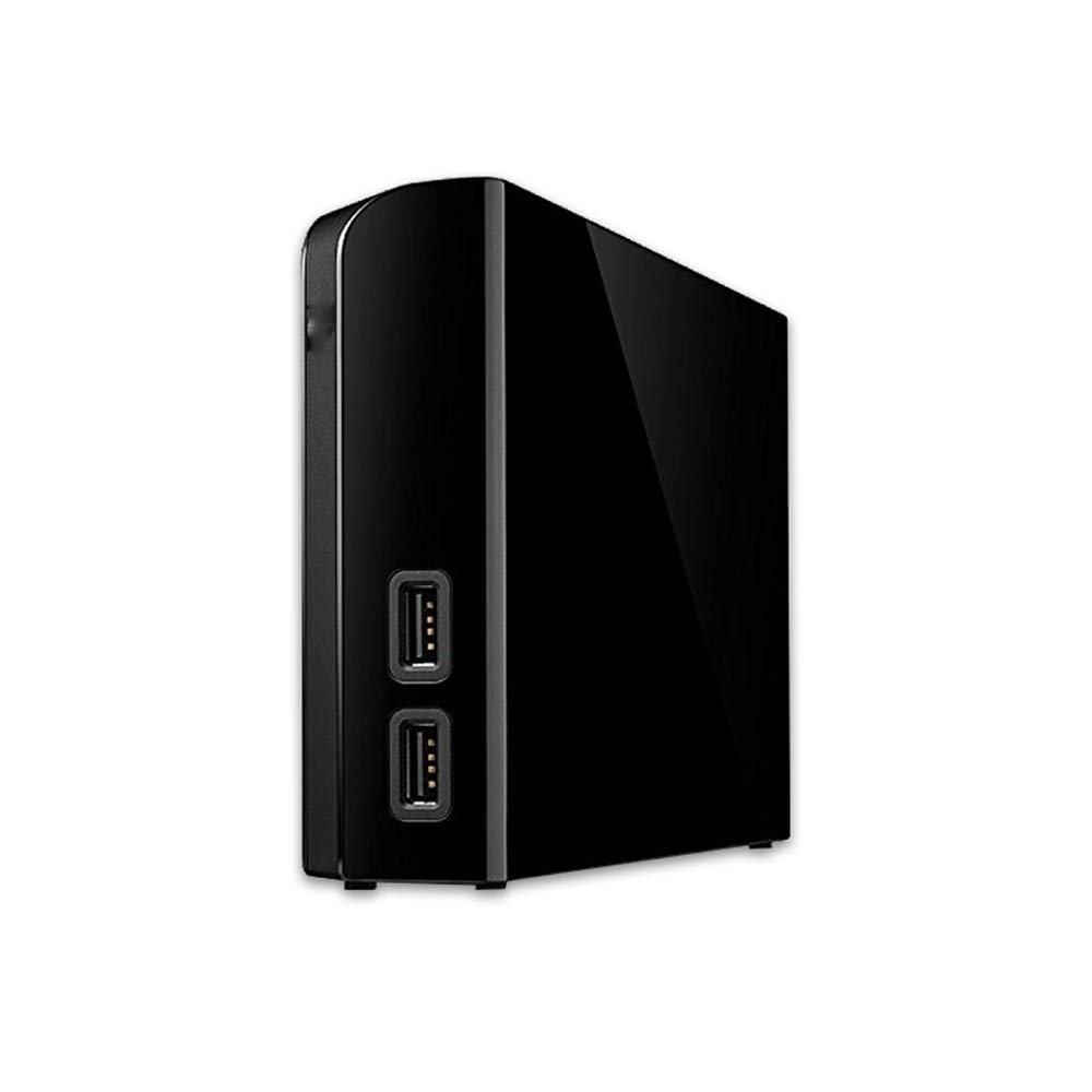 WYKDL 8TB portable hard drive 3.5 inch USB3.0 desktop external hard drive External Hard Drive Desktop HDD – USB 3.0