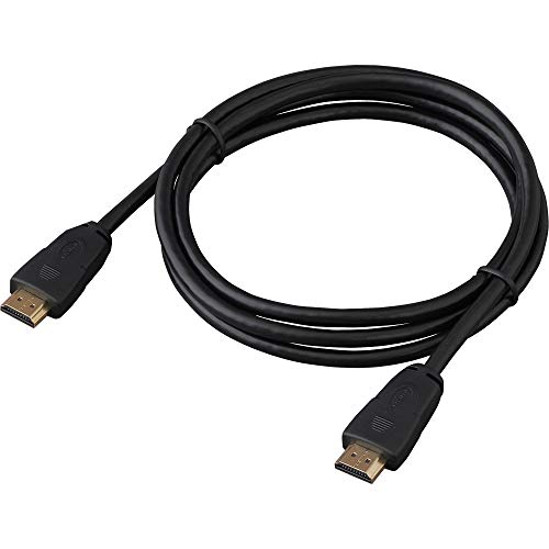 �A�C���X�I�[���} HDMI�P�[�u���n�C�X�s�[�h 1.5M 18Gbps�`���Ή� 4K2K�Ή� BT.2020 �C�[�T�l�b�g ARC�Ή�