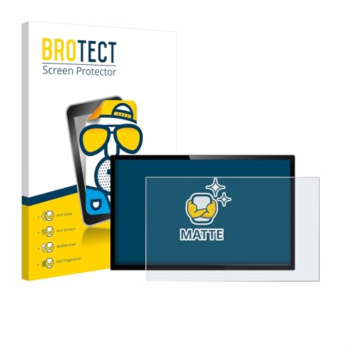brotect Protection Écran Verre pour ASUS ZenBook S13 OLED Film brotect Protection Écran Verre pour ASUS ZenBook S13 OLED Film