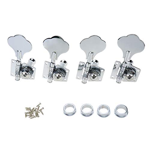 FarBoat I[vMA}Vwbh 4R `[jOL[yO `[i[p 4CCCEM^[p[c tF[lWt GNgbNWYx[Xp (N)