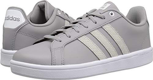 Image of adidas Mens X9000l4 Running Shoe