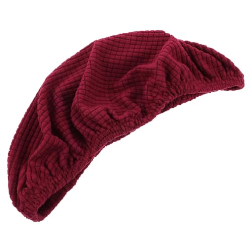 Didiseaon |GXe Lk֎qJo[ Eh`FApیJo[ [܂肽ݑΉ 1 Cbh