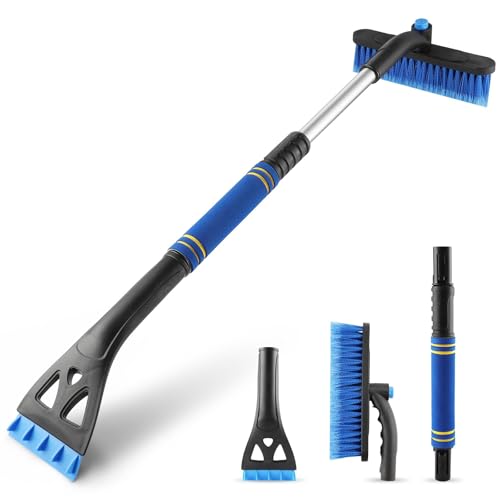 LkXm[uV ԗpuV 360x]wbh ACXXN[p[t ܂肽ݎnh _炩э̗p  gbN SUVΉ tgKX|c[ u[ 1