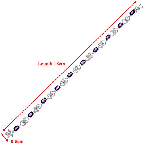 Naava PBC02825W AM