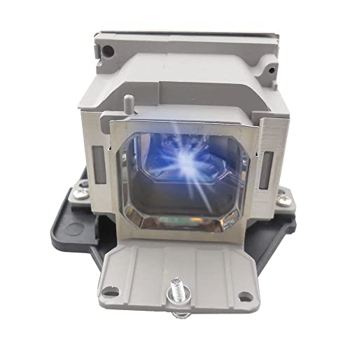 Lámpara OEM Repuesto para Proyector CTLAMP LMP-E212 miniatura 1