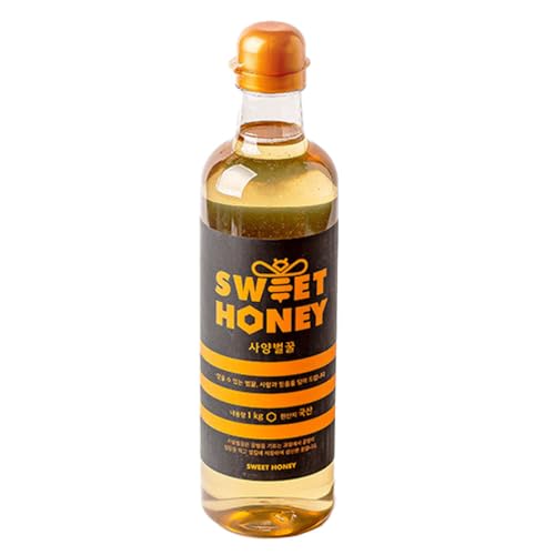 �R���_�� �X�C�[�g�n�j�[ �T�����I�� 1kg �Â��͂��݂� ���蕨 ��e�� [���s�A���i] (1��)