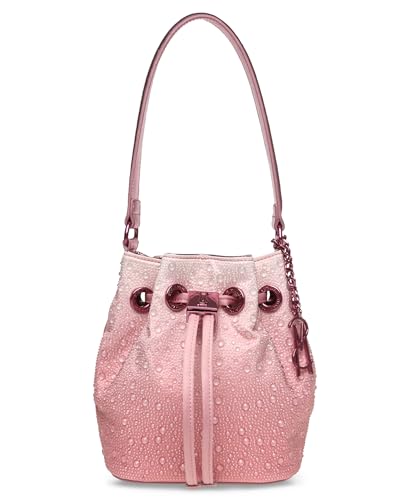Sacoche Steve Madden Bmay Mini aux finitions soignées et détails exclusifs