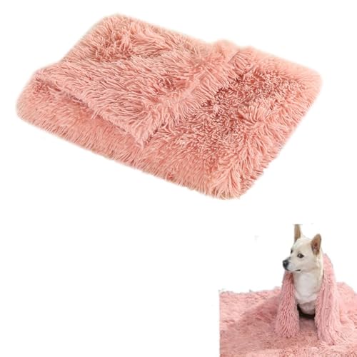 karonpeln ybg uPbg ӂӂ 킢  Lp̃^I }bg ѕz 􂦂  h g ʔNp P[W \t@ ԗp ybgpi (sN,100cm*75cm)