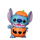 Funko Pop Limited Edition Funko- Toy (Pop 58184)