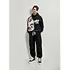 Product Photo 3
