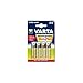 Produktbild Akku AA Ni-MH - Varta Longlife Accu 2100mAh Mignon 56706 R2U 4er Pack
