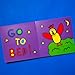 The Bedtime Book