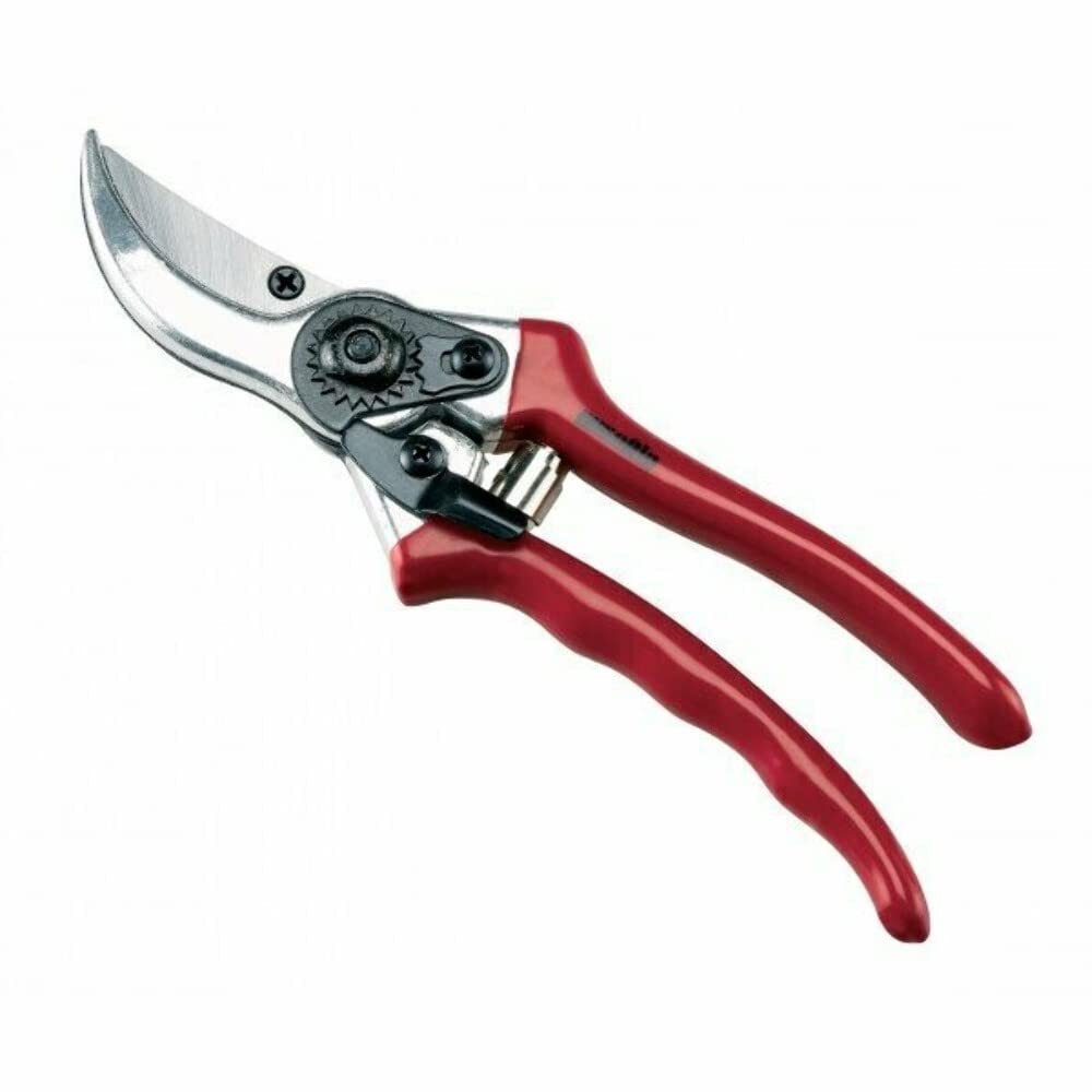 Ausonia Svettatoio Classic - 4