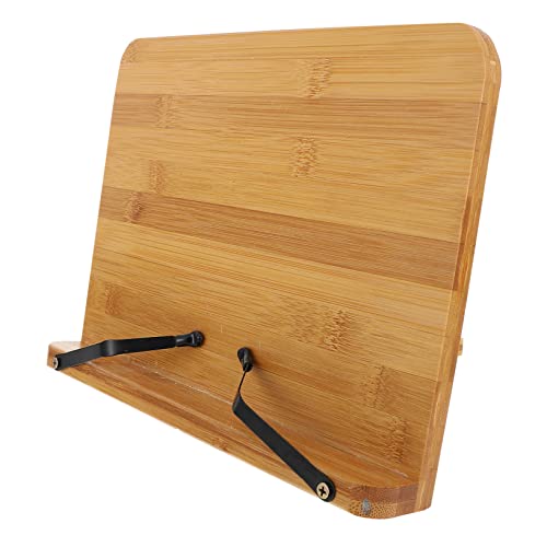 Generic fXNNbv{I | fXNgbvǏbN px\ 炩dグ ǏwKɓK@\X^h (Ă悤)