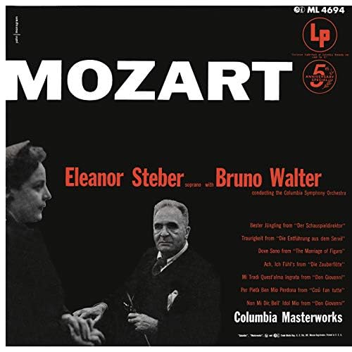 Bruno Walter