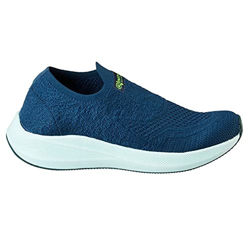 Image of Duke Mens Duke Men Sports Shoes Sports Shoes
