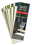 L'Atelier du Vin