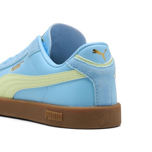 Miniatura 6 de Puma Puma Club II Era Jr ZapatillasUnisex niños