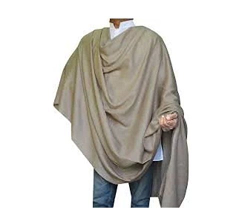 Lal imali Shawl for men : Amazon.in 
