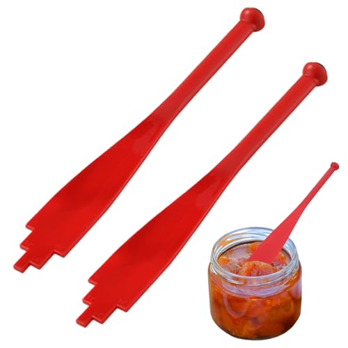 Gxcbgher rlߗp CAc[ - ₯ǖh~ 2 VR - rlߊW}Olbgpi | rl߁AAAƒLb`AHAHiAۑAXg[WAЕȂǂ