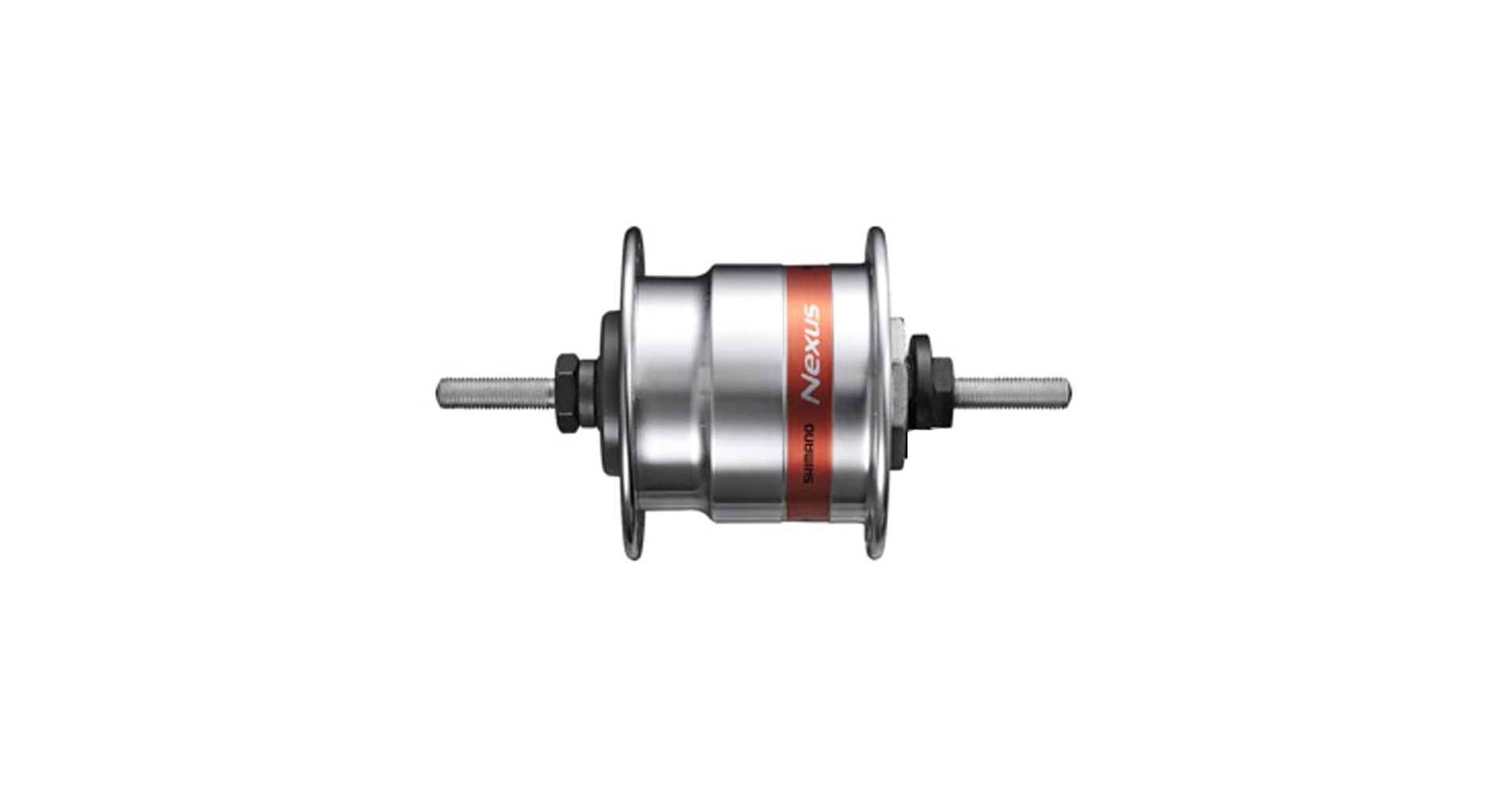 SHIMANO DEORE XT ハブダイナモ Amazon | シマノ(SHIMANO) ハブダイナモ DH-2N40 JC(20-24インチ