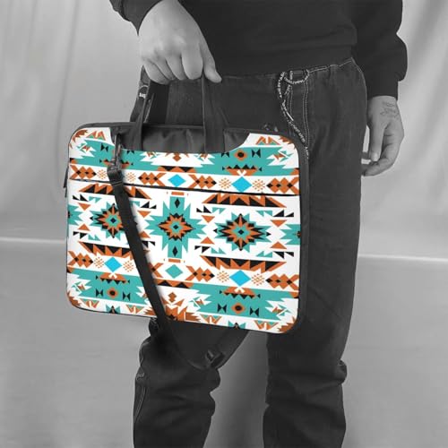 Funda Maletín para Laptop 15.6 Pulgadas miniatura 6
