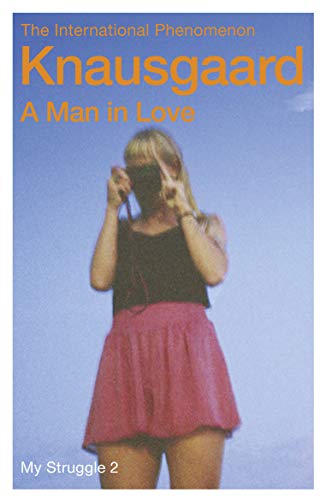 Télécharger A Man in Love: My Struggle Book 2 (English Edition) Livre PDF Gratuit