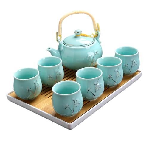 JopsavmZbg }{ ̂Zbg Zbg }{ۃZbg  eB[|bgZ~bNeB[|bgeB[Zbg 蕨 ƒp (u[iBj)