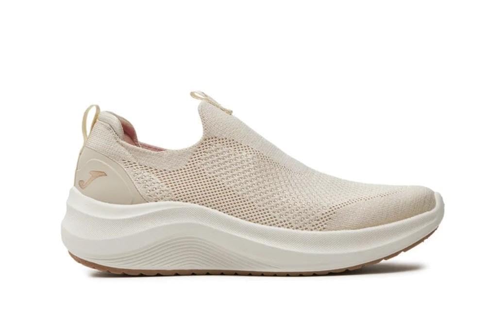 Joma Zapatillas Deportivas Laceless 2425 CLACLS2425 - Mujer